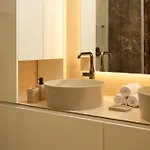 Dreamscape Appartement